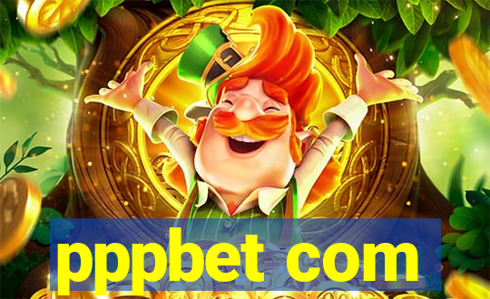 pppbet com